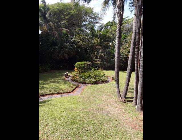 2,000M² APARTMENT BLOCK FOR SALE IN MORNINGSIDE